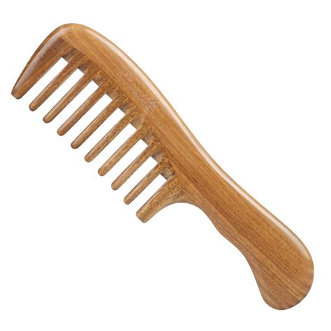 what is comb use for.